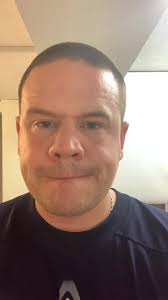 Bruce Almighty “i need a spoon” #jimcarrey #comedy #brucealmighty #humor  #besafe #positive #donttrythis