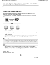 I am getting more familiar with my canon and i thought i would make a video Canon Pixma Mg2120 Support And Manuals