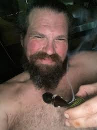 I greet you all from far away in the Faroe Islands! Hail the gods and many  blessings for our fellow vikings! ⚔️ Skál! 🍺🇫🇴