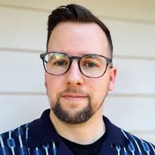 As we turn the page to our new home, Intuit Dome, I want to highlight some  of my accomplishments from the 2023-24 season: • Generated $232,500 in  sales revenue in my first