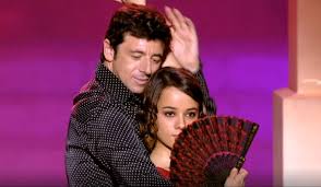 Alizée America Forum - share our photos of Alizée