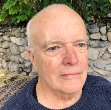 Rone Tempest: Ghost buses in the Avenues? UTA couldn't be happier