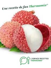 Compote Pomme Litchi Pour Bebe Des 6 Mois Recette Compote De Pomme Aliments Pour Bebe Faits Maison Thermomix