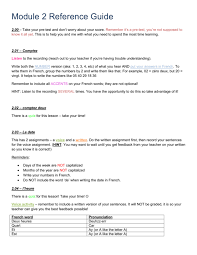 Place your cursor over a number to hear it pronounced aloud, then quiz yourself by activating 'quiz mode'. Don T Worry About Me In French