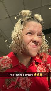 Carlos Beltran Birria