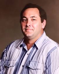 Frank Louis Ellis, Jr. Obituary June 10, 2025