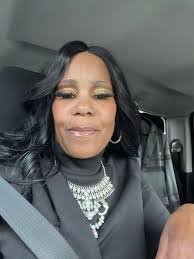 Celebrating sobriety with god's grace