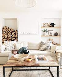 Living Room Decor Inspiration Home Style Minimalist Living Room Living Room Decor Inspiration House Interior