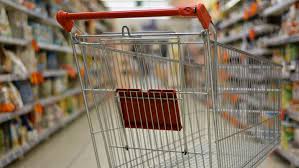 In zilele de 24 si 31 decembrie programul va fi intre orele 07:00 si 18. CrÄƒciun 2020 Ce Program Au Supermarketurile Din È›arÄƒ