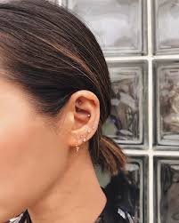 brian keith thompson on instagram by bkt bodyelectrictattoo briankeiththompson in 2021 ear piercings earings piercings body electric tattoo