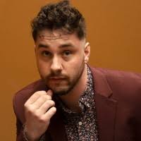 300+ "Jon Marc" profiles