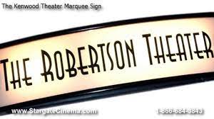 Hollywood marquee home cinema sign is available here. Home Theater Marquee Signs Youtube