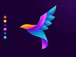 We did not find results for: Nice Design Designs Themes Templates And Downloadable Graphic Elements On Dribbble