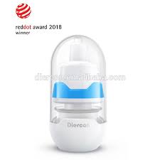Diercon New Water Filter Bottle Mate Portable Water Filter Remove Lead Bpa Free Mini Water Filter Bm01 Buy Mini Water Filter Portable Water Filter New Water Filter Product On Alibaba Com