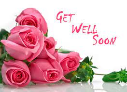 Maybe you would like to learn more about one of these? 23 Get Well Soon Ideas Get Well Soon Get Well Get Well Soon Images