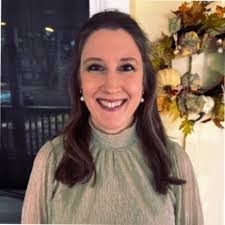 Mark Burghart, PhD, OT