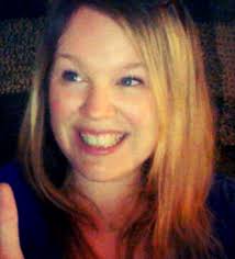 Centre for Learning and Teaching