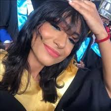 Noticias Juan López y Más