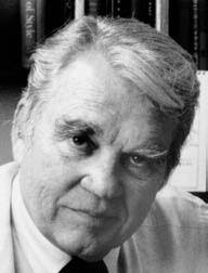 A 040909 Breeze Thursday (4)