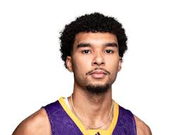 Molly Ramsey (@molly_ramsey5)