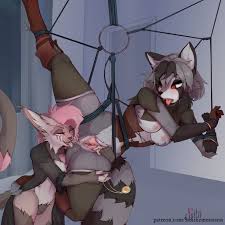 Funny Cocks - Discover erotic content from Thatpervert.com