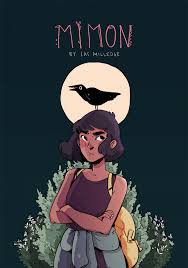 10 Great Webcomics You Should Be Reading Right Now Poster Art Posters Art Prints Art
