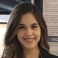 20+ "Sandra Ahmed" profiles