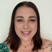 70+ "Spackman" profiles