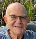 Obituaries Search for robert judd