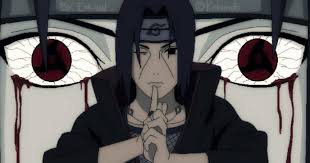Multiple sizes available for all screen. Una Nueva Teoria Revela Cual Fue La Misteriosa Enfermedad De Itachi