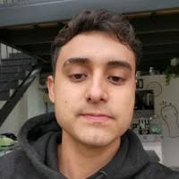 30+ "Kaleb Ruiz" profiles