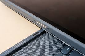 Does anyone happen to know the command to unlock the keyboard? The 3 Best Ipad Pro Keyboard Cases 2021 Reviews By Wirecutter