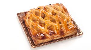 Pixiv is an illustration community service where you can post and enjoy creative work. ãƒ« ãƒ'ãƒ³ã®ã‚¢ãƒƒãƒ—ãƒ«ãƒ'ã‚¤ å…¬å¼ ãƒ©ã‚¹ã‚¤ãƒ¼ãƒˆã‚°ãƒ«ãƒ¼ãƒ—ã‚ªãƒ³ãƒ©ã‚¤ãƒ³ã‚·ãƒ§ãƒƒãƒ— ãƒ›ãƒ†ãƒ«ã‚®ãƒ•ãƒˆ ãŠæ­³æš® ãŠä¸­å…ƒ