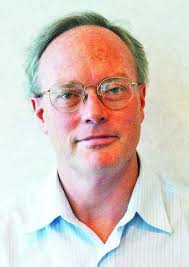 Disaster avoided, but not by much