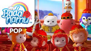 53 likes · 1 talking about this. Gongxi Gongxi 2016 L Nursery Rhymes Kids Songs Youtube