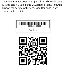 Free to create and you can generate as many as you want ; How To Scan Qr Codes On Your Phone