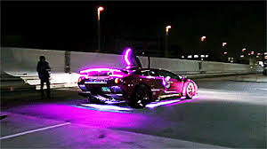 Check spelling or type a new query. 457 Lamborghini Gifs Gif Abyss