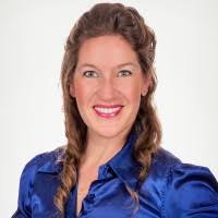 100+ "Ashlee Ashlee" profiles