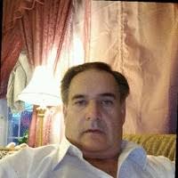 10+ "Jack Noll" profiles