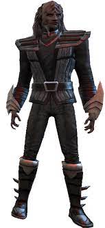 Pin Von Axanar Auf Klingon Costume Design Concepts