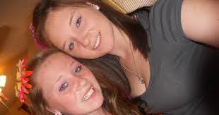 Lindsey Pittman's Instagram, Twitter & Facebook