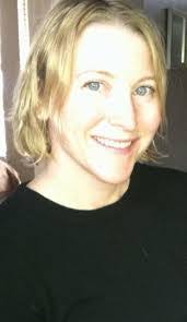 Jennifer Phelan's Instagram, Twitter & Facebook