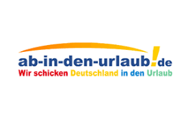 Urlaub Anbieter Erfahrungen Wichtige Infos Reisetiger