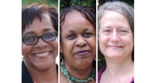 Rockland election 2016: Who's