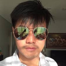 Nikko Ivan Wu (@nikko_wu)