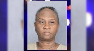 Angelia Gibbs Cochran (@angelia.gibbs.5) • Facebook