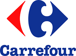 Ca e vorba de un frigider sau un televizor, detergenti, bauturi sau produse pentru bebelusul tau, le gasesti pe toate pe carrefour.ro. Carrefour Ksa Offers From 12 8 Till 25 8 Coupaeon
