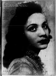 fcilt '¦'A,,J| 9PB :l^^^fttti