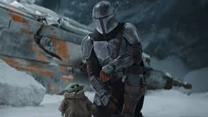 Whether you're working on your project part time. A Mandalorian Movie Pedro Pascal Jon Favreau On Star Wars Future Variety
