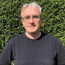 Academic and professional staff